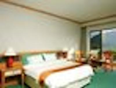 ماندارین گولدن والی ریزرت