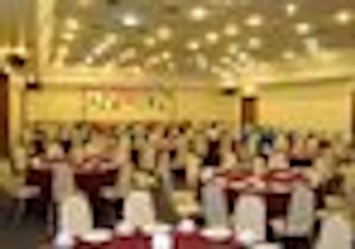 ماندارین گولدن والی ریزرت