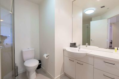 اپارتمنتز ملبورن دمین-دکلاندز نو کوای