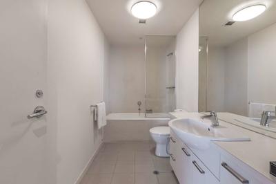 اپارتمنتز ملبورن دمین-دکلاندز نو کوای