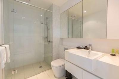 اپارتمنتز ملبورن دمین-دکلاندز نو کوای