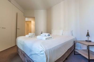 اپارتمنتز ملبورن دمین-دکلاندز نو کوای