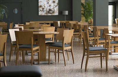 پیر اند واکانسز رسیدنس بنیدرم پنینت