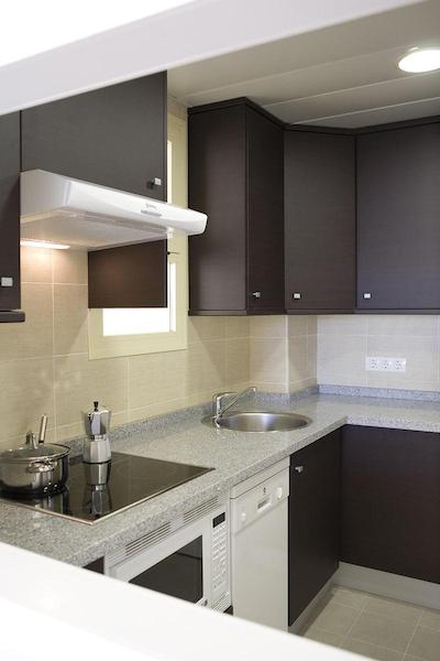 پیر اند واکانسز رسیدنس بنیدرم پنینت