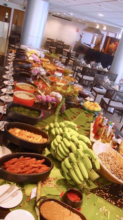 بست وسترن پرمیر ماسیو