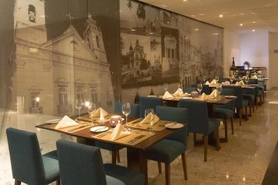 بست وسترن پرمیر ماسیو