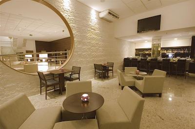 بست وسترن پرمیر ماسیو