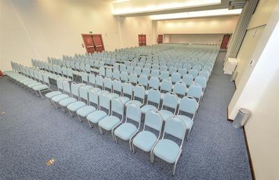 بست وسترن پرمیر ماسیو