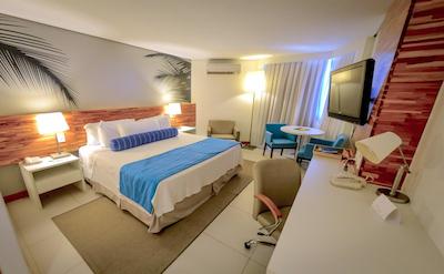 بست وسترن پرمیر ماسیو