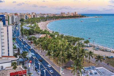 بست وسترن پرمیر ماسیو