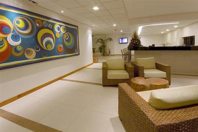 بست وسترن پرمیر ماسیو