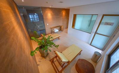 بست وسترن پرمیر ماسیو