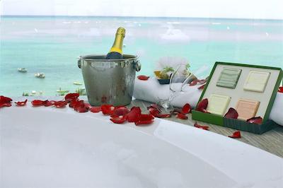 بست وسترن پرمیر ماسیو