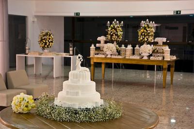 بست وسترن پرمیر ماسیو