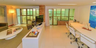 بست وسترن پرمیر ماسیو