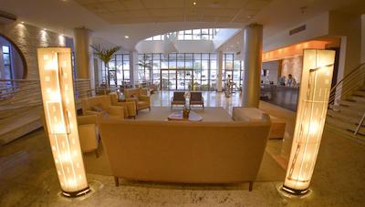 بست وسترن پرمیر ماسیو