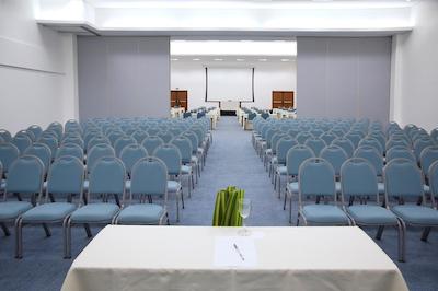 بست وسترن پرمیر ماسیو