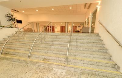 بست وسترن پرمیر ماسیو