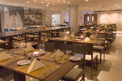 بست وسترن پرمیر ماسیو