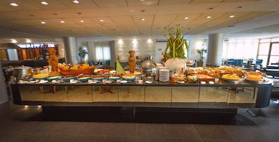 بست وسترن پرمیر ماسیو