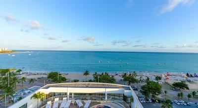 بست وسترن پرمیر ماسیو