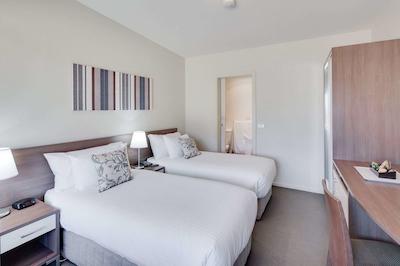 کمفرت این دروین