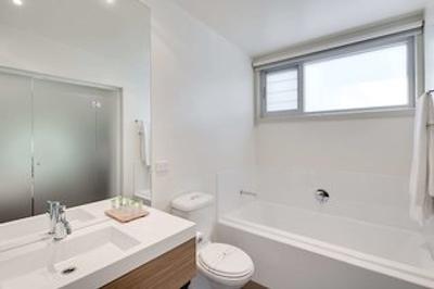 کمفرت این دروین