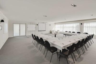 کمفرت این دروین