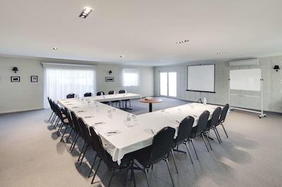 کمفرت این دروین