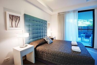 د دکز اُن گودوین