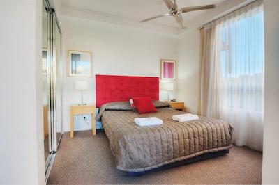 د دکز اُن گودوین