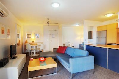 د دکز اُن گودوین