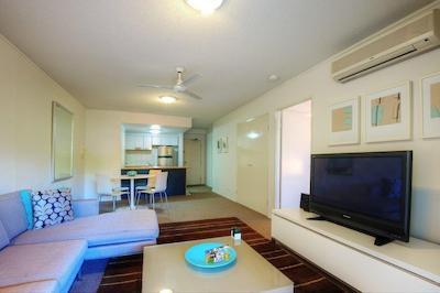 د دکز اُن گودوین