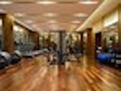 کورتیارد اسئوول تیمز اسکوار