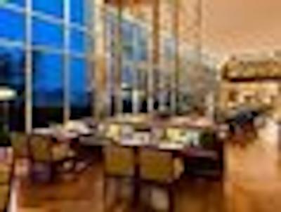 کورتیارد اسئوول تیمز اسکوار