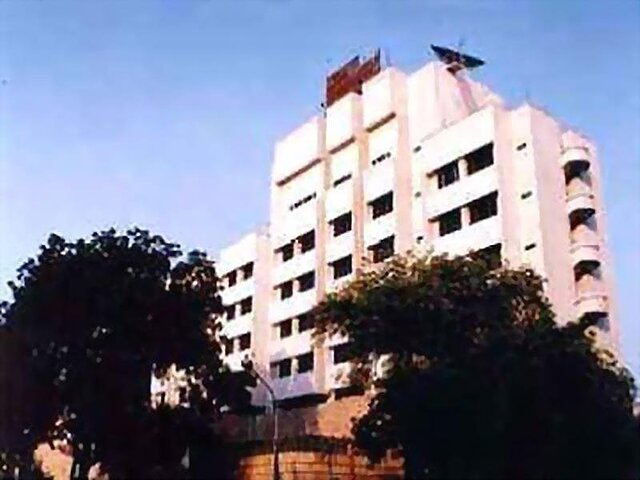 د کانیوت