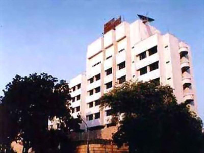 د کانیوت