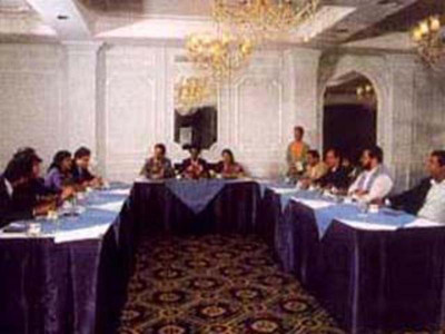 د کانیوت