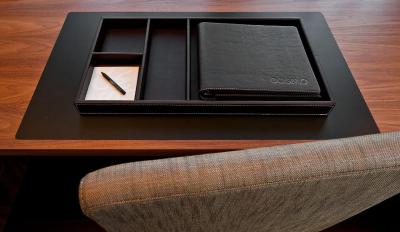 کسمو هتل برلین میت