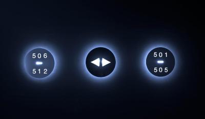 کسمو هتل برلین میت