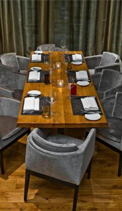 کسمو هتل برلین میت