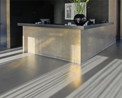 کسمو هتل برلین میت