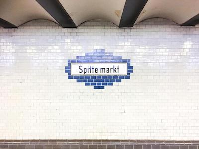 کسمو هتل برلین میت