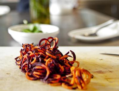 کسمو هتل برلین میت