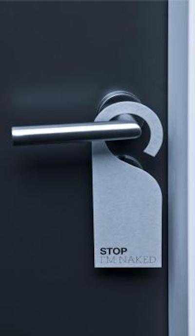 کسمو هتل برلین میت