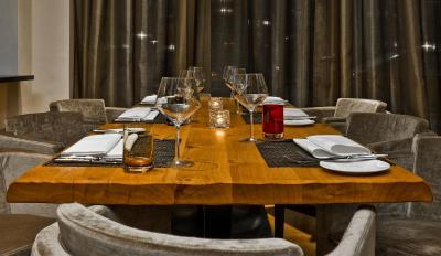 کسمو هتل برلین میت