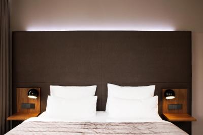 کسمو هتل برلین میت