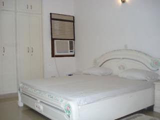 ترانکویل هومز