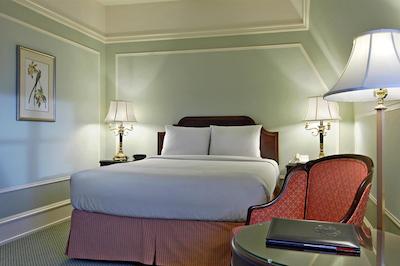 د فیرمنت امپرز