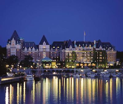 د فیرمنت امپرز